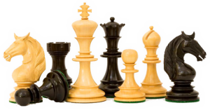 Chess PNG image-8452